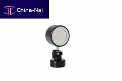 LED flashlight D65-M seriesfor machine toolsswivelIP65