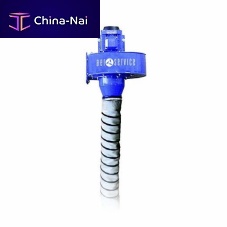 Car exhaust extraction system APDfor workshopsgaragewall-mounted