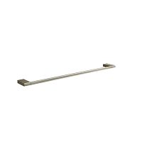 1-bar towel rack 66504wall-mountedbrass