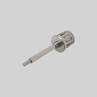 Torque dental screwdriver DRM.3051
