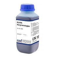 Acrylic sealant 953500 seriesfor wood