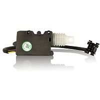 Linear actuator MO 055electricIP54