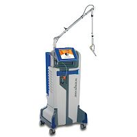 ENT surgery laser SmartXide²gynecological surgeryneurosurgerydiode