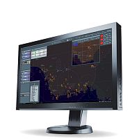 Management software ERIS-ATMplanningair traffic managementcontrol