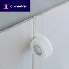 Wall drywall tape 50 MMdurablefiberglass