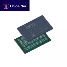 Digital IC converter AS5912ADCLVDSmulti-channel