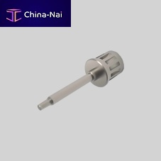 Torque dental screwdriver DRM.3051