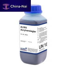 Acrylic sealant 953500 seriesfor wood