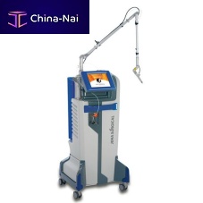ENT surgery laser SmartXide²gynecological surgeryneurosurgerydiode