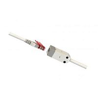 Medical device galvanic isolator MLI-6015