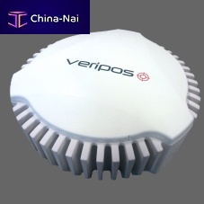 GNSS antenna GAJT-710MSfor boatsfor shipsomnidirectional