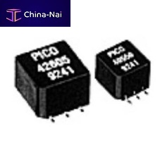 Power inductor 4 serieshigh-frequencySMDfor DC/DC converters