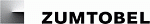 Все продукты ZUMTOBEL