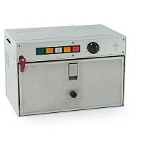 Aircraft oven AL-OU28-100