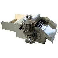 Permanent magnet separator SM seriesliquidsparticle
