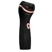Electric heel rasp Pedila