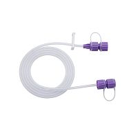 IV infusion extension line NUTRIERA®