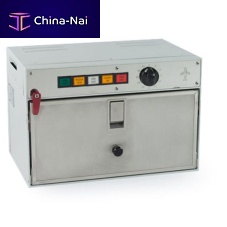 Aircraft oven AL-OU28-100