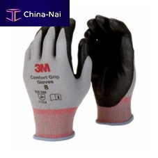 Handling safety gloves CGM-GUindustrialconstructionmechanical protection