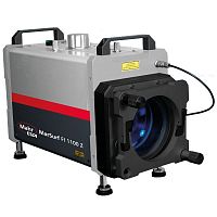 Compact interferometer MarOpto FI 1100 ZFizeau