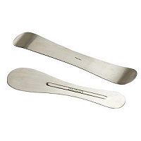 Dental plaster spatula 211-239