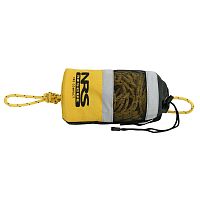 Canoes and kayak heaving line Pro Compact