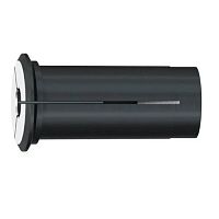Collet PGR GB (DIN)