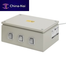 Anti-static equipment power supply controller LB2A4S