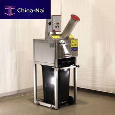 Glass crusher DT-190LCG