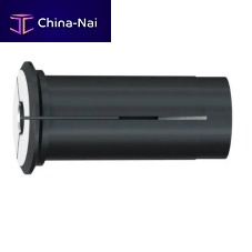 Collet PGR GB (DIN)