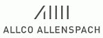 ��� �������� Allco Allenspach AG