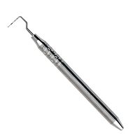 Dental diagnostic probe Cp-11.5b periodontal