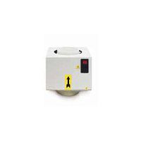 Extraction unit DIAM125BP