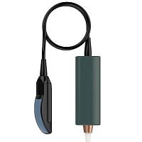 Hand-held veterinary ultrasound system UC5-2ETmultipurposefor equinesfor cattle
