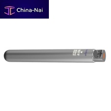 Non-invasive blood glucose monitor Indigofor hospitalsphotometric