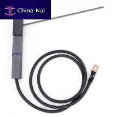 Underwater welder BR-21electrode