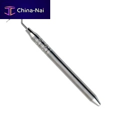 Dental diagnostic probe Cp-11.5b periodontal