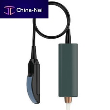 Hand-held veterinary ultrasound system UC5-2ETmultipurposefor equinesfor cattle