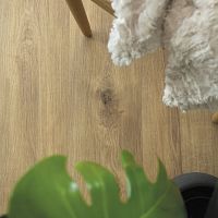 Vinyl flooring LUNGO : 9737indoorfor living roomsfor office