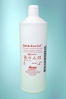 Ultrasound gel 9980033