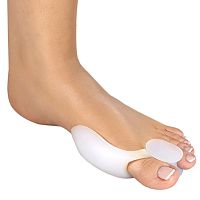 Hallux valgus orthosis 426