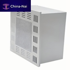 Square air diffuser wall-mountofficeceiling