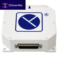 Pitch sensor MRS-011rollheadingfor ships