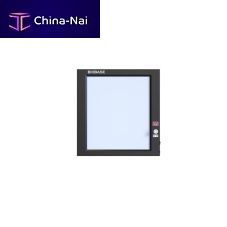 Digital X-ray film viewer BH-GPD0 seriesmulti-screenwith automatic lightLED