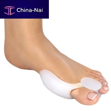Hallux valgus orthosis 426