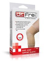 Knee sleeve 6040