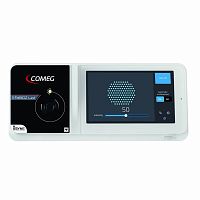 Endoscope light source S298 LEDcold lightcold