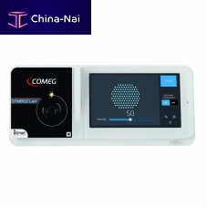 Endoscope light source S298 LEDcold lightcold