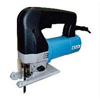 Jigsaw CJS 055for non-ferrous metalsfor steelwood