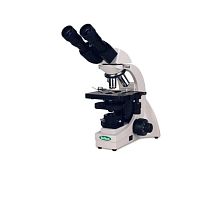 Compound microscope VANGUARD® 1300medicaleducationveterinary laboratory